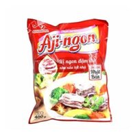 Hạt Nêm Aji-ngon (400g)