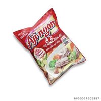 Hạt Nêm Aji-ngon 900 Gr thơm ngon