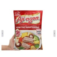 Hạt nêm Aji-ngon 900g