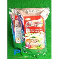 HẠT NÊM AJI-NGON ( AJINOMOTO) GÓI 2KG