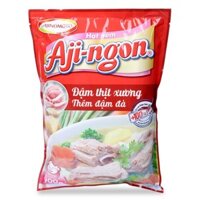 Hạt nêm AJI-NGON đậm thịt ngọt xương 900g