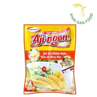 Hạt Nêm Aji-Ngon Gà 200g