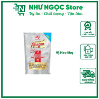 Hạt Nêm Aji-ngon Heo 5kg Tiết Kiệm Cho Quán Ăn - Bách Hóa Như Ngọc Online