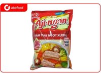 Hạt Nêm Aji-Ngon Heo 900g