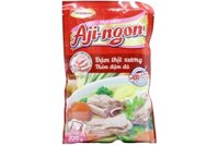 Hạt nêm Aji-ngon Heo gói 200g