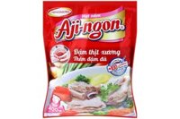 Hạt nêm Aji-ngon Heo gói 400g