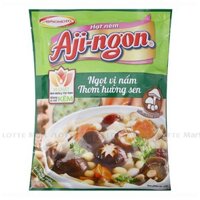 Hạt Nêm Aji-Ngon Nấm Hương 200G