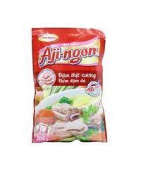 Hạt nêm Aji-ngon 200g(1T48)(1L8)