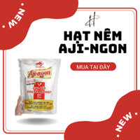 Hạt Nêm Ajingon 3kg Ngon Đậm Đà