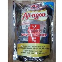 Hạt nêm Ajingon 3kg