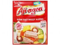 HẠT NÊM AJINGON 400G