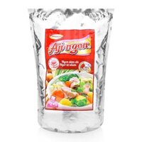 HẠT NÊM AJINGON Aji ngon 2kg