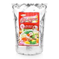 hạt nêm ajingon loại 2kg ajinomoto