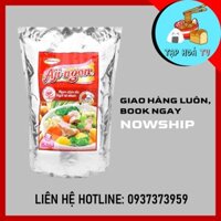 Hạt nêm Ajinomoto 2kg 1 gói