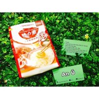 HẠT NÊM AJINOMOTO 400G