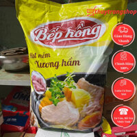 Hạt Nêm Bếp Hồng Bao 20kg