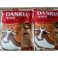 Hạt Nêm Bò Hàn Quốc 1KG