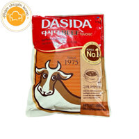 Hạt nêm/ bột bò dasida Hàn Quốc gói 1kg