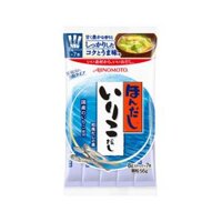 Hạt Nêm Cá Mòi, Anchovy Seasoning, 7 Gói (56g) - AJINOMOTO