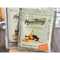 Hạt nêm chay Ngưu Báng-1kg