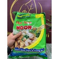 Hạt nêm chay nutricook 2kg