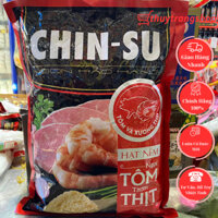 Hạt Nêm ChinSu 1,8kg