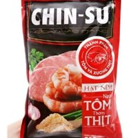 Hạt nêm chinsu 2kg