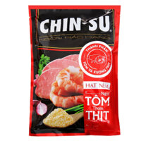 Hạt nêm Chisu 2kg