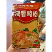 Hạt nêm gà 1kg thơm ngon