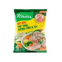 Hạt nêm knorr 1,2kg