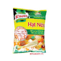 HẠT NÊM KNORR 175G