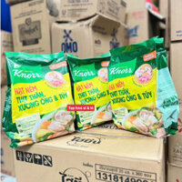 Hạt Nêm Knorr 1,8KG/ 900g