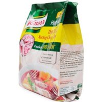 Hạt Nêm Knorr 1,8Kg