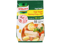 Hạt Nêm Knorr 1.8kg