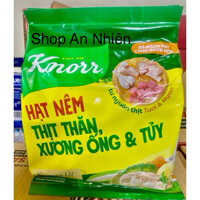 Hạt Nêm Knorr 1,8Kg
