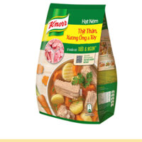 Hạt Nêm Knorr 1,8Kg