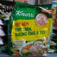 Hạt Nêm Knorr 1,8kg