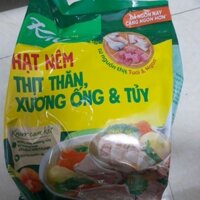 hạt nêm knorr 1,8kg(mẫu mới)