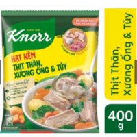 Hạt nêm Knorr 400g