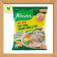 Hạt nêm Knorr 400g