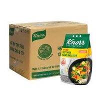 Hạt nêm Knorr 5kg