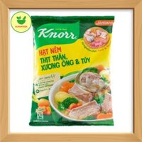 Hạt nêm Knorr 900g