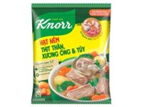 Hạt Nêm Knorr Gói 170g