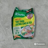 Hạt nêm Knorr gói 1,8kg