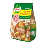 Hạt Nêm Knorr (Gói 1.8kg)