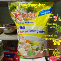 Hạt Nêm KoKer Bao 10kg