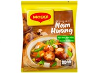 HẠT NÊM MAGGI CHAY 200G