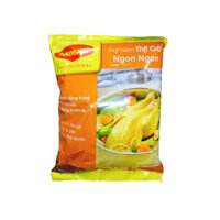 Hạt nêm Maggi gà, 2kg