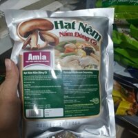 Hạt Nêm Nấm Đông Cô 450g( amla)