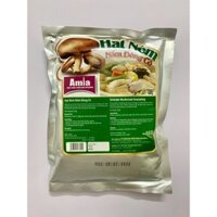 Hạt nêm nấm đông cô AMLA 450 GRAM